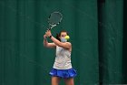 WTen vs Clark  Women’s Tennis vs Clark University. : Wheaton, Women’s Tennis, WTennis, WTen